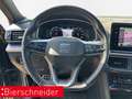 SEAT Tarraco 2.0 TDI 4Drive DSG FR AHK FaPa L DCC LED Navi Beat Gris - thumbnail 10