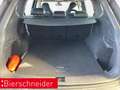 SEAT Tarraco 2.0 TDI 4Drive DSG FR AHK FaPa L DCC LED Navi Beat Gris - thumbnail 15