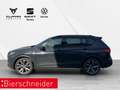 SEAT Tarraco 2.0 TDI 4Drive DSG FR AHK FaPa L DCC LED Navi Beat Gris - thumbnail 3