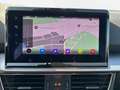 SEAT Tarraco 2.0 TDI 4Drive DSG FR AHK FaPa L DCC LED Navi Beat Gris - thumbnail 14