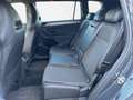 SEAT Tarraco 2.0 TDI 4Drive DSG FR AHK FaPa L DCC LED Navi Beat Gris - thumbnail 9