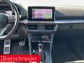 SEAT Tarraco 2.0 TDI 4Drive DSG FR AHK FaPa L DCC LED Navi Beat Gris - thumbnail 13