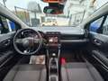 Citroen C3 Aircross 1.2 Shine - EU6 - GARANTIE 1AN - Schwarz - thumbnail 3