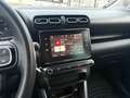 Citroen C3 Aircross 1.2 Shine - EU6 - GARANTIE 1AN - Schwarz - thumbnail 5