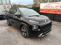 Citroen C3 Aircross 1.2 Shine - EU6 - GARANTIE 1AN - Schwarz - thumbnail 20