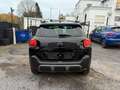 Citroen C3 Aircross 1.2 Shine - EU6 - GARANTIE 1AN - Schwarz - thumbnail 16