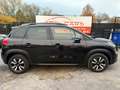 Citroen C3 Aircross 1.2 Shine - EU6 - GARANTIE 1AN - Schwarz - thumbnail 19