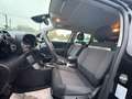 Citroen C3 Aircross 1.2 Shine - EU6 - GARANTIE 1AN - Schwarz - thumbnail 7