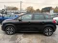 Citroen C3 Aircross 1.2 Shine - EU6 - GARANTIE 1AN - Schwarz - thumbnail 14