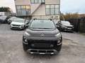 Citroen C3 Aircross 1.2 Shine - EU6 - GARANTIE 1AN - Schwarz - thumbnail 12