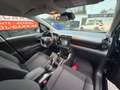 Citroen C3 Aircross 1.2 Shine - EU6 - GARANTIE 1AN - Schwarz - thumbnail 9