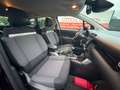 Citroen C3 Aircross 1.2 Shine - EU6 - GARANTIE 1AN - Schwarz - thumbnail 8