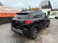 Citroen C3 Aircross 1.2 Shine - EU6 - GARANTIE 1AN - Schwarz - thumbnail 18