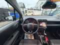 Citroen C3 Aircross 1.2 Shine - EU6 - GARANTIE 1AN - Schwarz - thumbnail 4