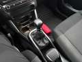 Citroen C3 Aircross 1.2 Shine - EU6 - GARANTIE 1AN - Schwarz - thumbnail 6