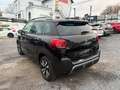 Citroen C3 Aircross 1.2 Shine - EU6 - GARANTIE 1AN - Schwarz - thumbnail 15