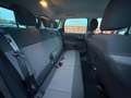 Citroen C3 Aircross 1.2 Shine - EU6 - GARANTIE 1AN - Schwarz - thumbnail 11