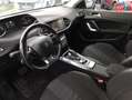 Peugeot 308 1.2 PURETECH 130CH E6.C S\u0026S ALLURE EAT8 Noir - thumbnail 15