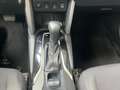 Toyota Corolla Cross Active Drive Silber - thumbnail 15
