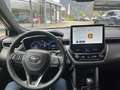 Toyota Corolla Cross Active Drive Silber - thumbnail 11