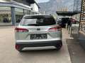 Toyota Corolla Cross Active Drive Silber - thumbnail 6