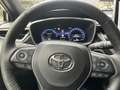 Toyota Corolla Cross Active Drive Silber - thumbnail 12