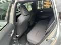 Toyota Corolla Cross Active Drive Silber - thumbnail 9