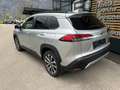 Toyota Corolla Cross Active Drive Silber - thumbnail 7
