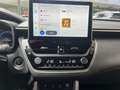 Toyota Corolla Cross Active Drive Silber - thumbnail 14