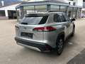 Toyota Corolla Cross Active Drive Silber - thumbnail 5