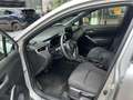 Toyota Corolla Cross Active Drive Silber - thumbnail 8