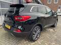Renault Kadjar 1.2 TCe Bose | Leder interieur | Panoramadak | Cam Negro - thumbnail 4