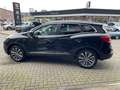 Renault Kadjar 1.2 TCe Bose | Leder interieur | Panoramadak | Cam Negro - thumbnail 6