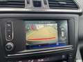 Renault Kadjar 1.2 TCe Bose | Leder interieur | Panoramadak | Cam Negro - thumbnail 16