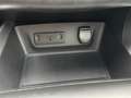 Renault Kadjar 1.2 TCe Bose | Leder interieur | Panoramadak | Cam Negro - thumbnail 19