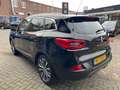 Renault Kadjar 1.2 TCe Bose | Leder interieur | Panoramadak | Cam Negro - thumbnail 5