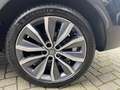 Renault Kadjar 1.2 TCe Bose | Leder interieur | Panoramadak | Cam Negro - thumbnail 23