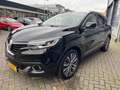 Renault Kadjar 1.2 TCe Bose | Leder interieur | Panoramadak | Cam Negro - thumbnail 24