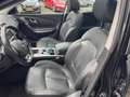 Renault Kadjar 1.2 TCe Bose | Leder interieur | Panoramadak | Cam Negro - thumbnail 9