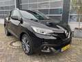 Renault Kadjar 1.2 TCe Bose | Leder interieur | Panoramadak | Cam Negro - thumbnail 2