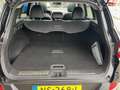 Renault Kadjar 1.2 TCe Bose | Leder interieur | Panoramadak | Cam Negro - thumbnail 7