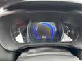 Renault Kadjar 1.2 TCe Bose | Leder interieur | Panoramadak | Cam Negro - thumbnail 14