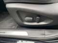 Renault Kadjar 1.2 TCe Bose | Leder interieur | Panoramadak | Cam Negro - thumbnail 12