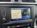 Renault Kadjar 1.2 TCe Bose | Leder interieur | Panoramadak | Cam Negro - thumbnail 15