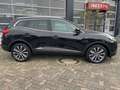 Renault Kadjar 1.2 TCe Bose | Leder interieur | Panoramadak | Cam Negro - thumbnail 3