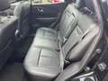 Renault Kadjar 1.2 TCe Bose | Leder interieur | Panoramadak | Cam Negro - thumbnail 8