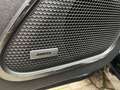 Renault Kadjar 1.2 TCe Bose | Leder interieur | Panoramadak | Cam Negro - thumbnail 13