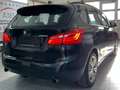 BMW 220 i Active Tourer Advantage *Anhängerkupplung* Black - thumbnail 6