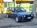 BMW 318 318i Touring c/abs cat. Bleu - thumbnail 1