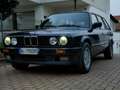 BMW 318 318i Touring c/abs cat. Albastru - thumbnail 10